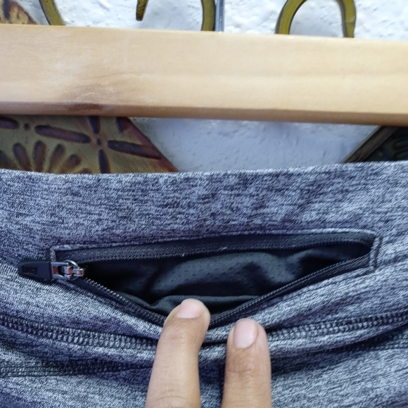 LUCY YOGA PANTS LEGGINGS - Picture 6 of 9